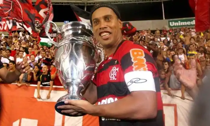 iano