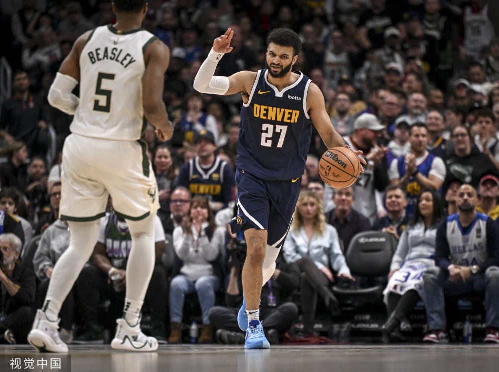 更是能够培 更是能够培