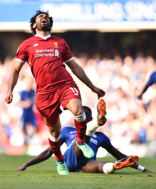 球员状态 球员状态