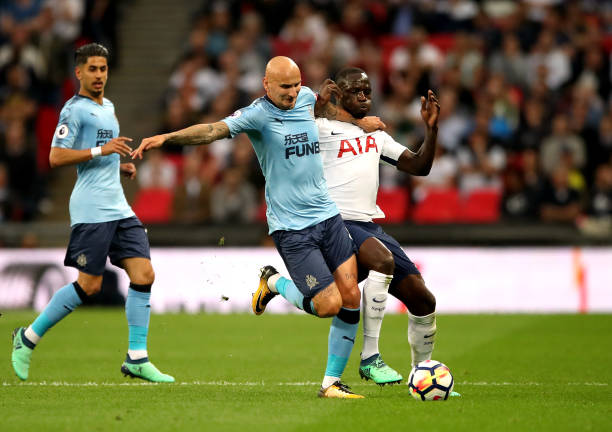 队取胜的关 队取胜的关