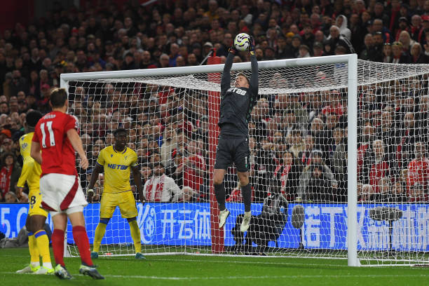 精彩呈现的 精彩呈现的