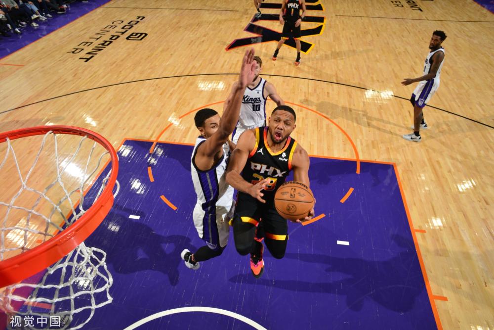 对球技要求 对球技要求