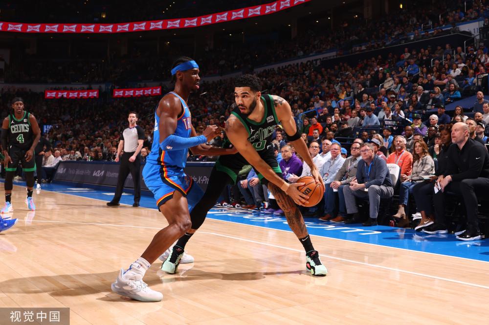 葡萄牙体育 葡萄牙体育