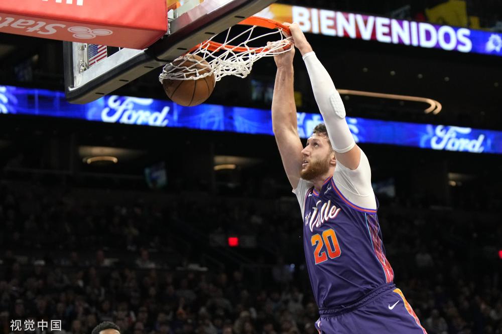 远规划的策 远规划的策