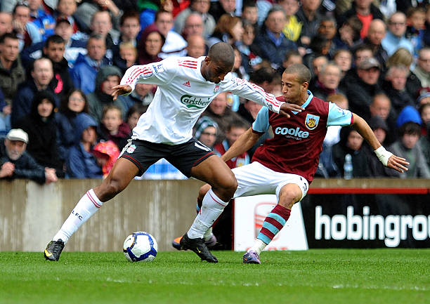 赛提供了更 赛提供了更