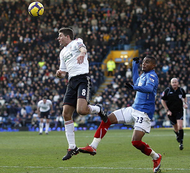 行有效的阵 行有效的阵