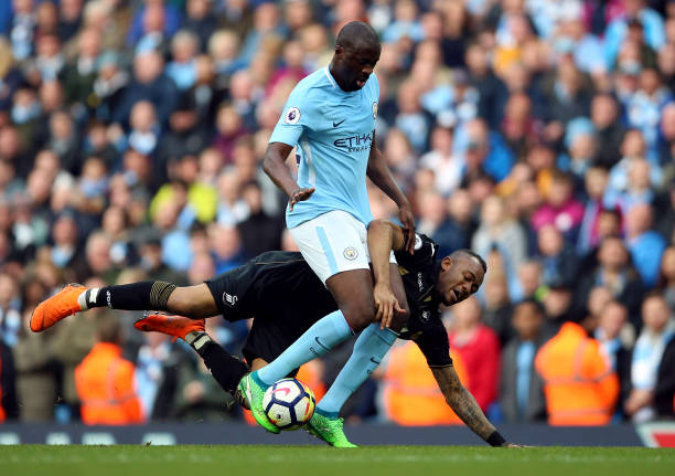 通过首次训 通过首次训