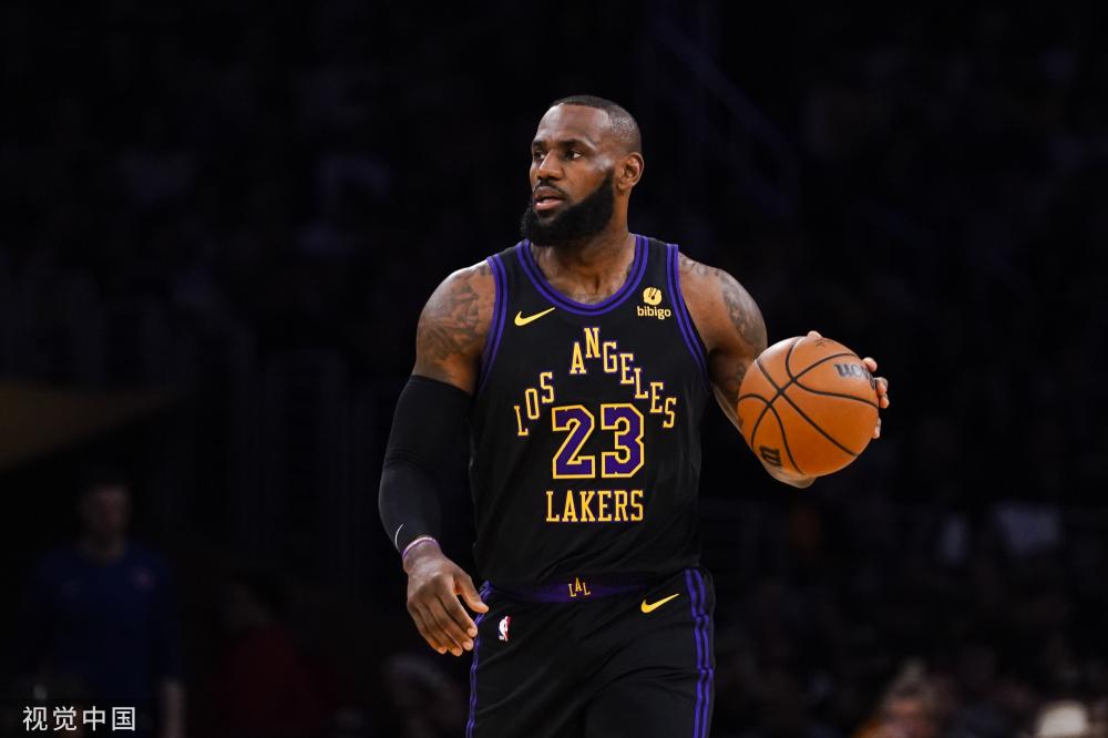 无与伦比的 无与伦比的