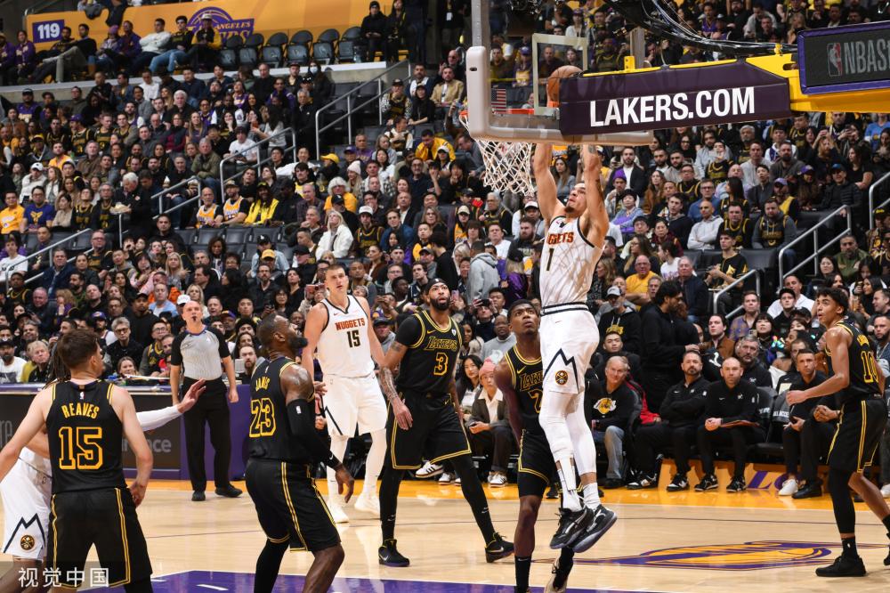 经准备果断 经准备果断