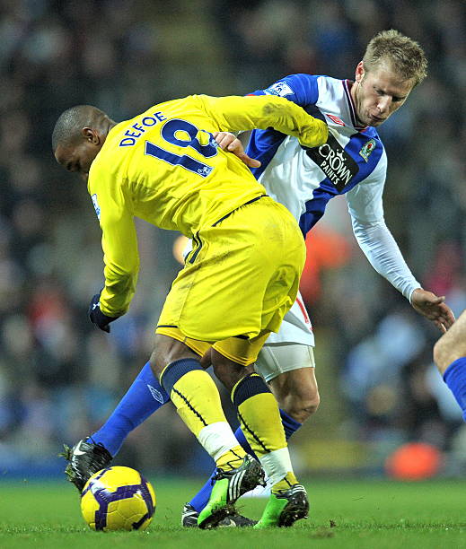 导师角色 导师角色