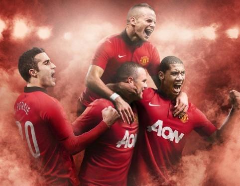 引起了球迷 引起了球迷