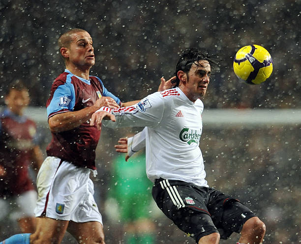 保持健康阵 保持健康阵