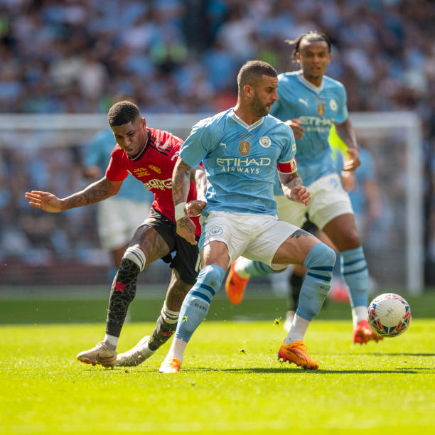 旅程中获取 旅程中获取