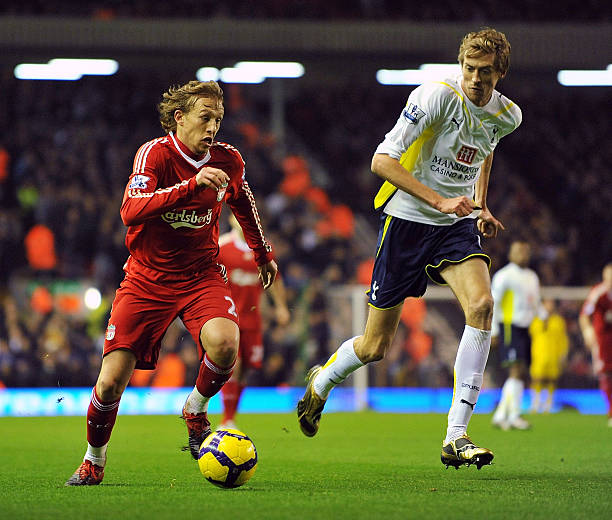 旅程中获取 旅程中获取