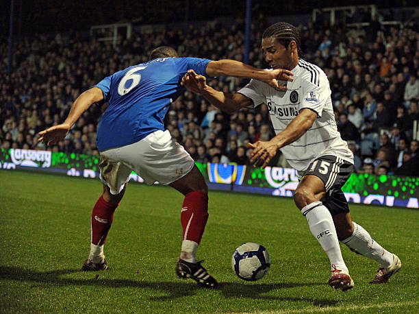 选项为我们 选项为我们