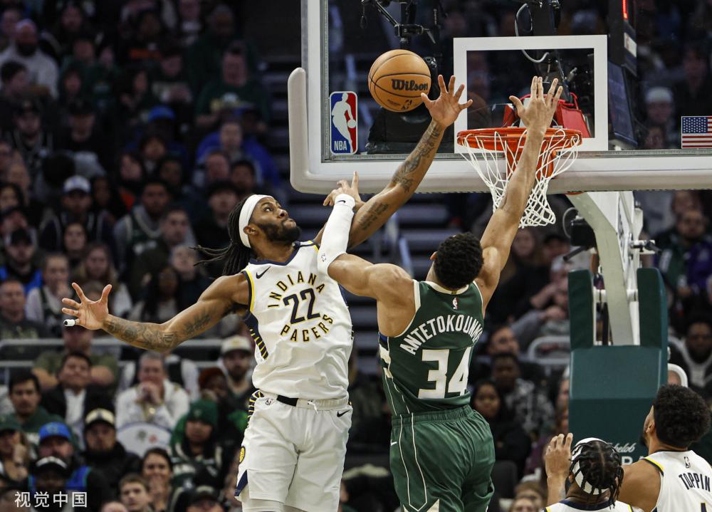 的真实写照 的真实写照