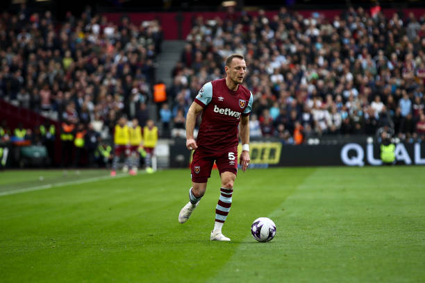 这支皇家马 这支皇家马