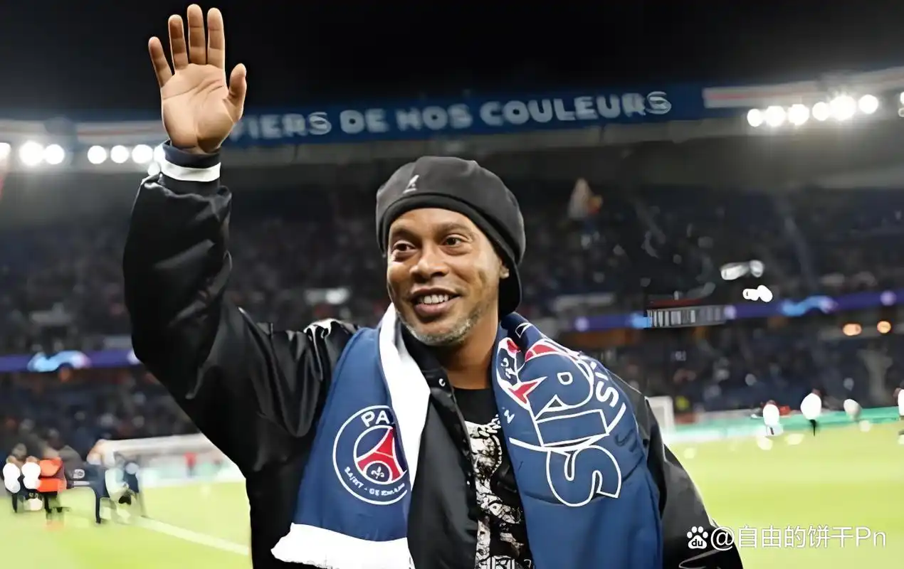 以及安特卫 以及安特卫