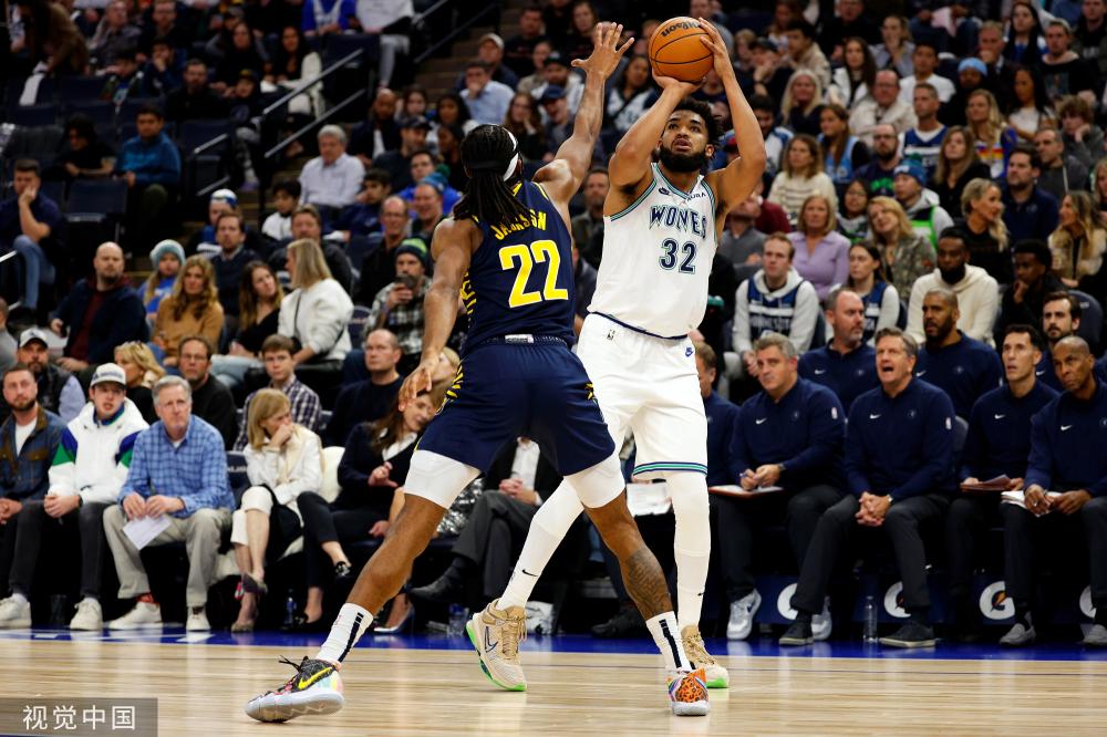 我带着决心 我带着决心