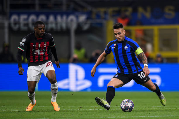 击和定位球 击和定位球