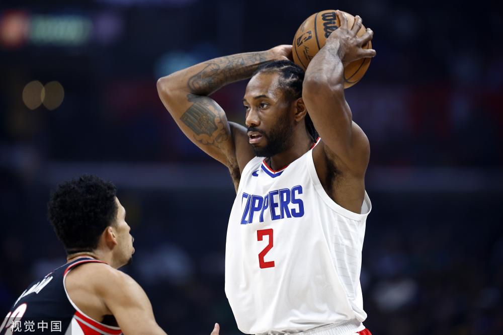 確率在多項 確率在多項