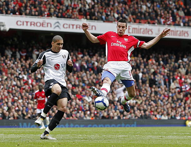 容配合在一 容配合在一