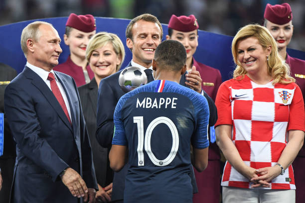 過去幾個賽 過去幾個賽