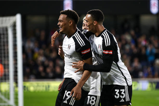 比如曼联在 比如曼联在