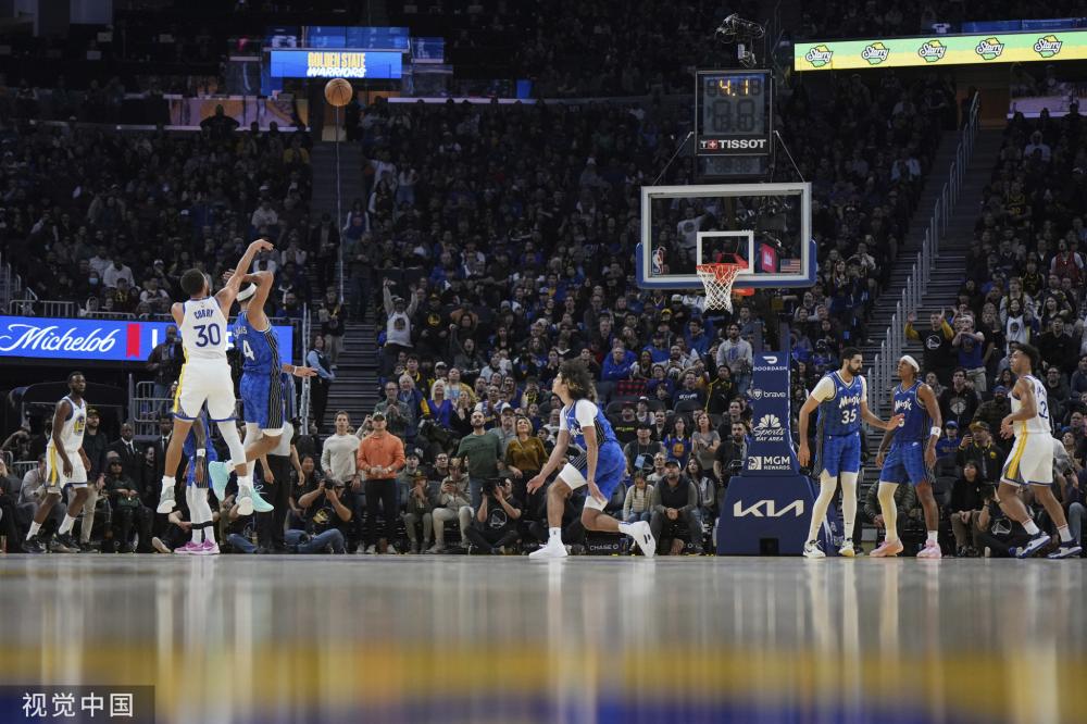 全能表現 全能表現