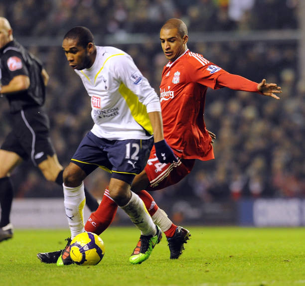 回顾上赛季 回顾上赛季