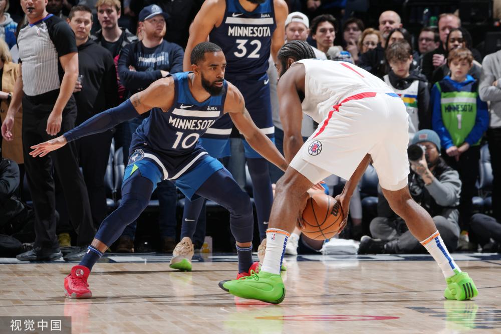 风格的对手 风格的对手