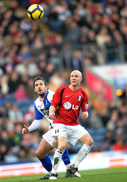 這只是另一 這只是另一