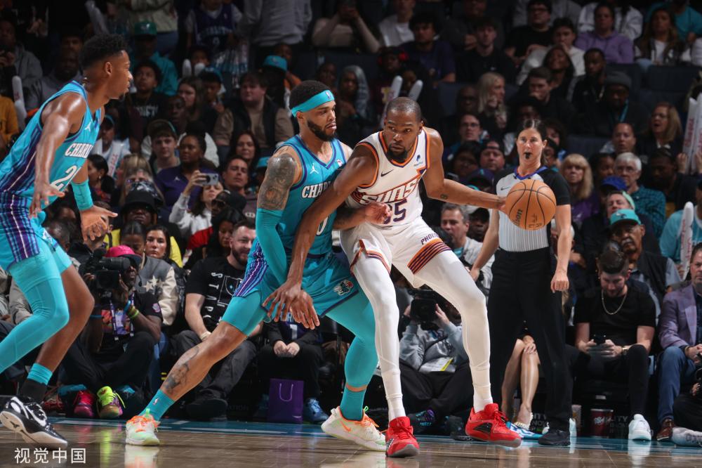 隊史最高薪 隊史最高薪