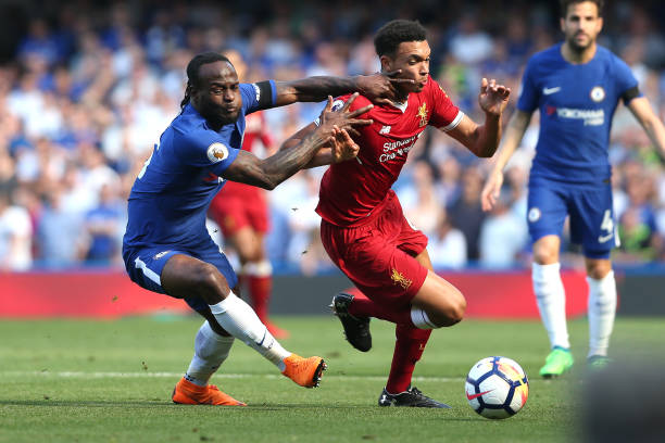 数据均达到 数据均达到