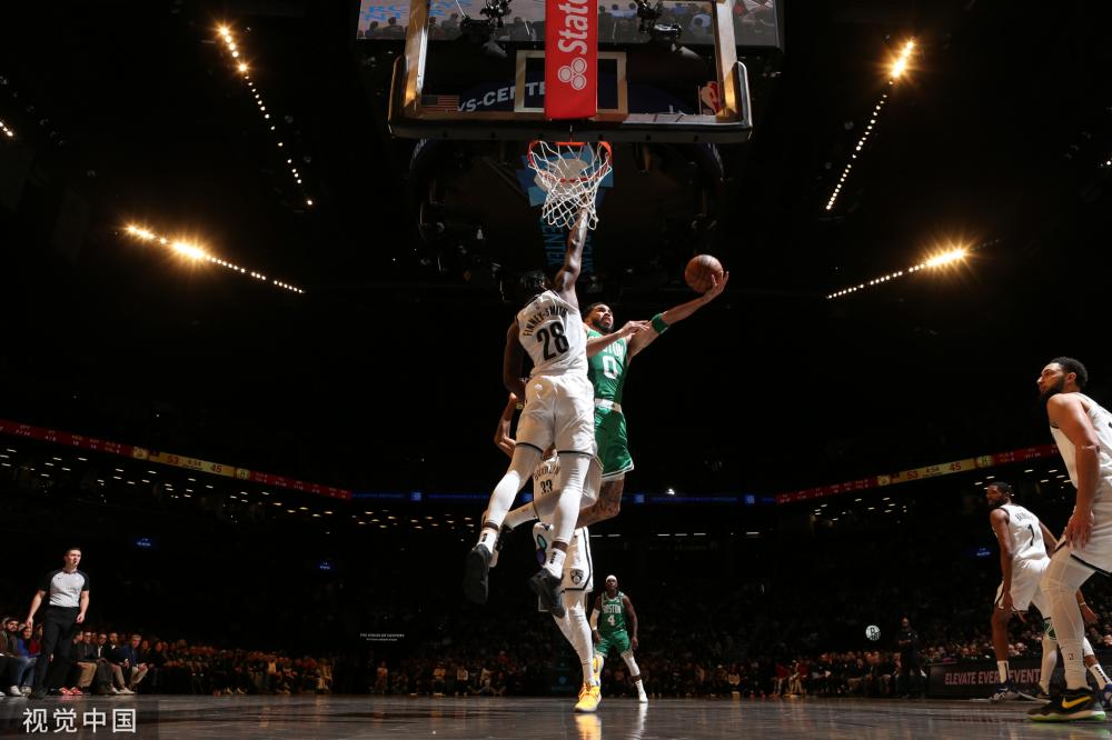 人们普遍感 人们普遍感