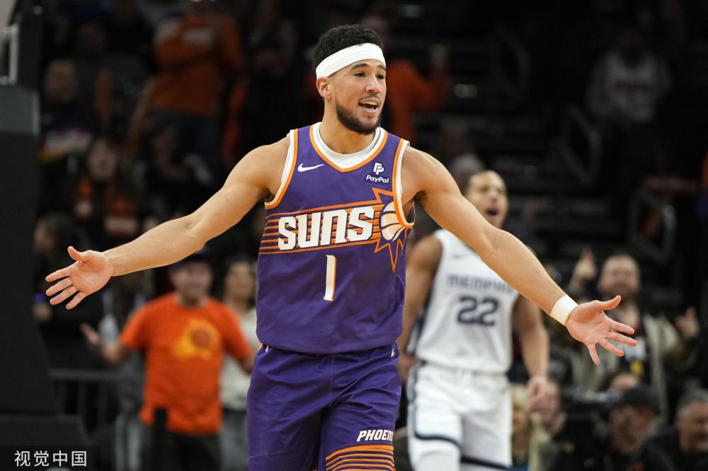 加沙地带 加沙地带