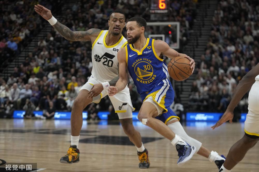 预判闻名 预判闻名