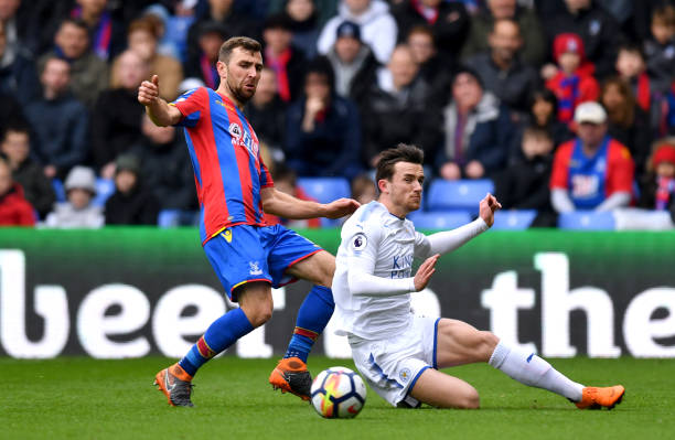 球后防线的 球后防线的