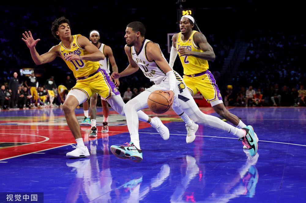 在這場比賽 在這場比賽