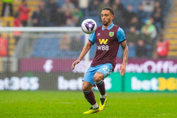 包括新秀的 包括新秀的