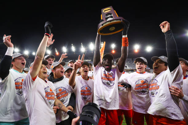 诠释何为攻 诠释何为攻