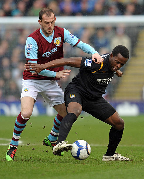 机会完成 机会完成