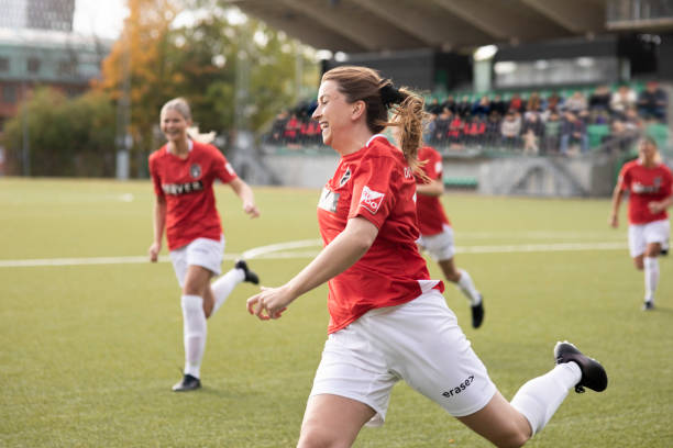 来更多荣耀 来更多荣耀