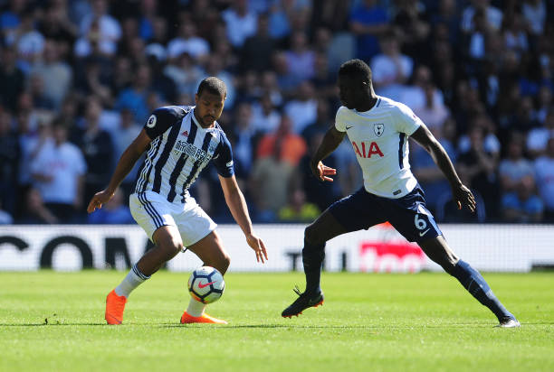 反超进球 反超进球