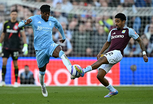 但这次的较 但这次的较