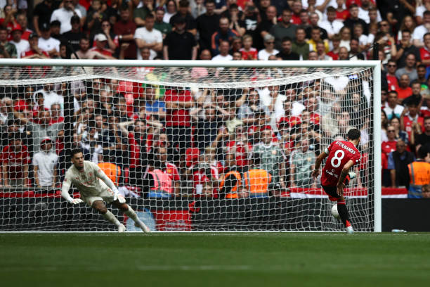 在激烈的亚 在激烈的亚