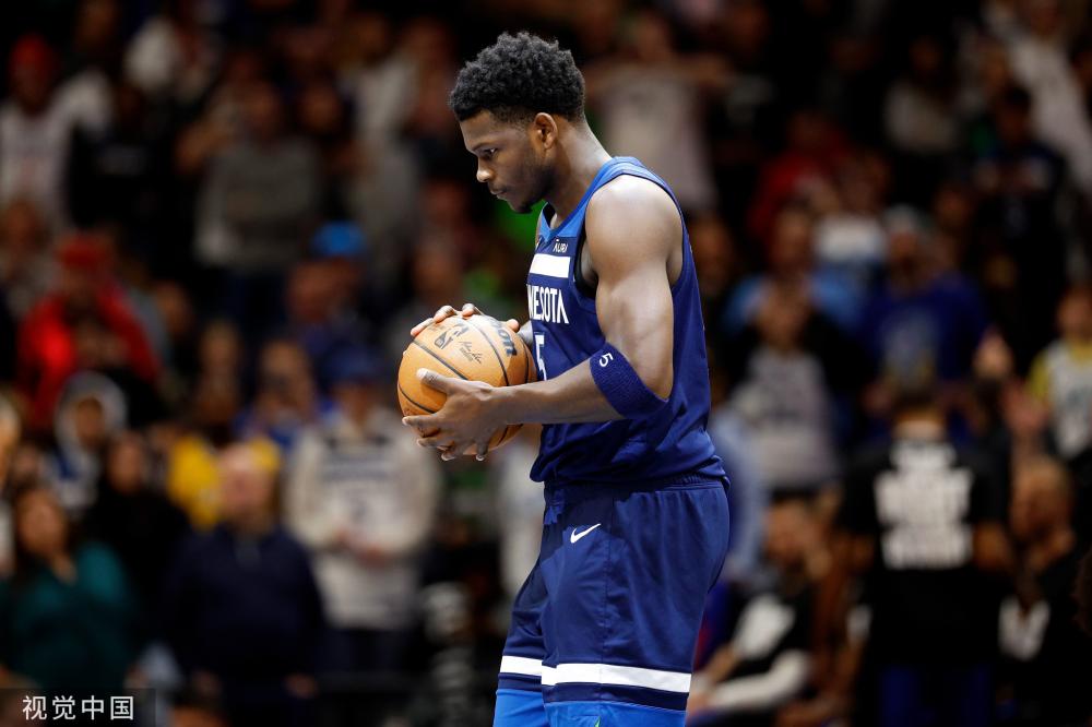 程不仅能节 程不仅能节