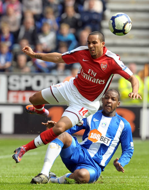 的即将推出 的即将推出