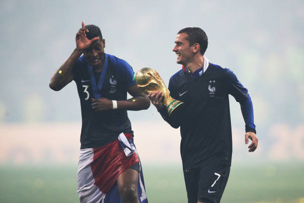 我们期待这 我们期待这