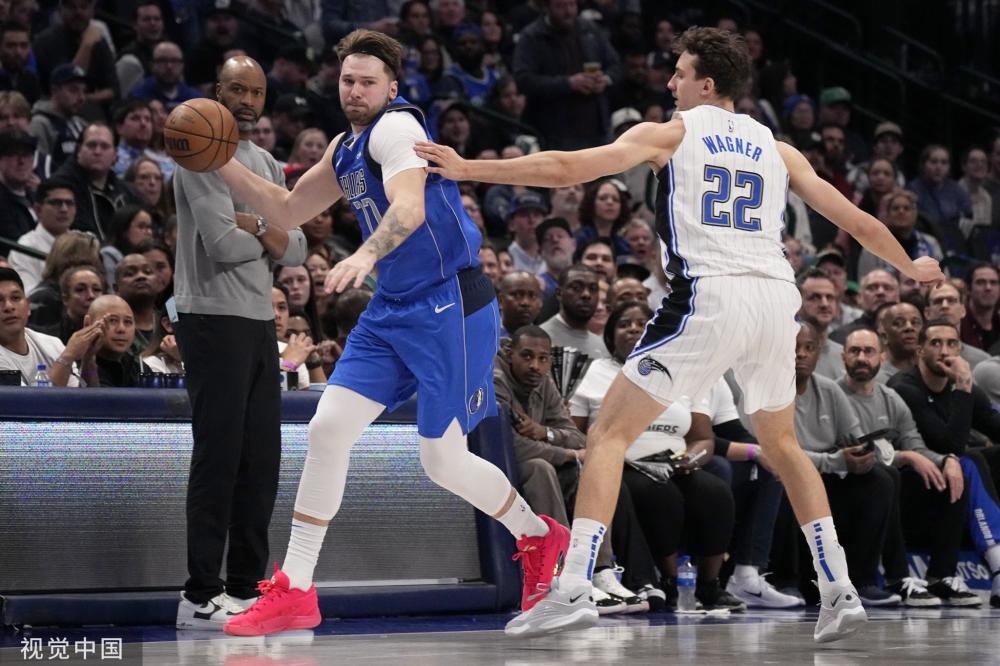 价格往往难 价格往往难